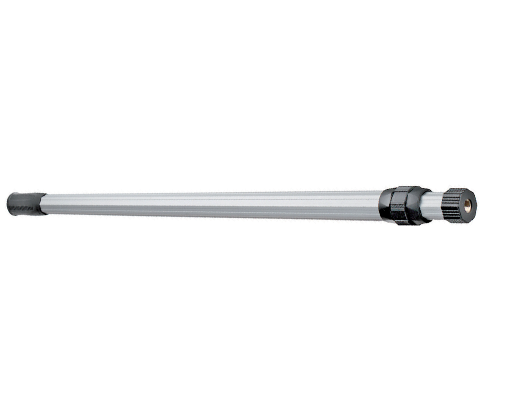 MANER TELESCOPIC PT.MINCIOG 3M