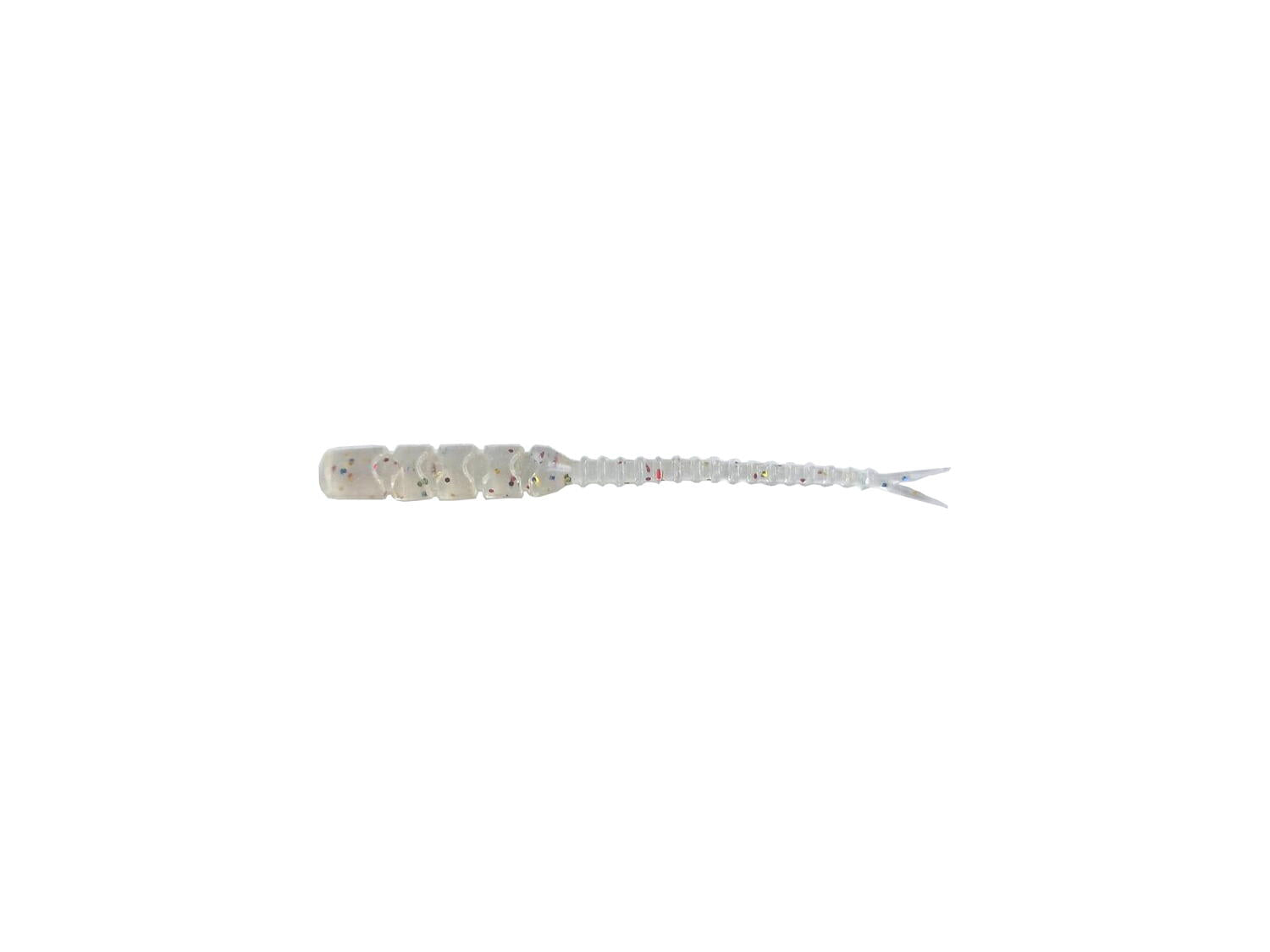 NALUCA AJI MICRO BACHI 5CM MELI MELO 12BUC/PL