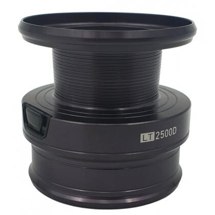 TAMBUR PT MUL. LT TAILLE 1000D