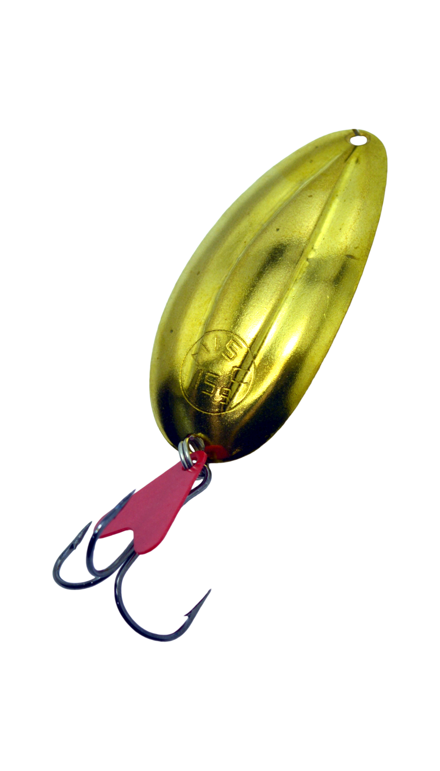 OSCILANTA GALBENA MARCI KILLER 13G