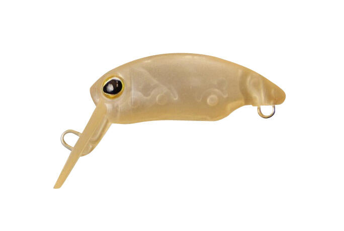 VOBLER MITTS SR-DRY 2,8CM/1,2G ENDO NUKEORE