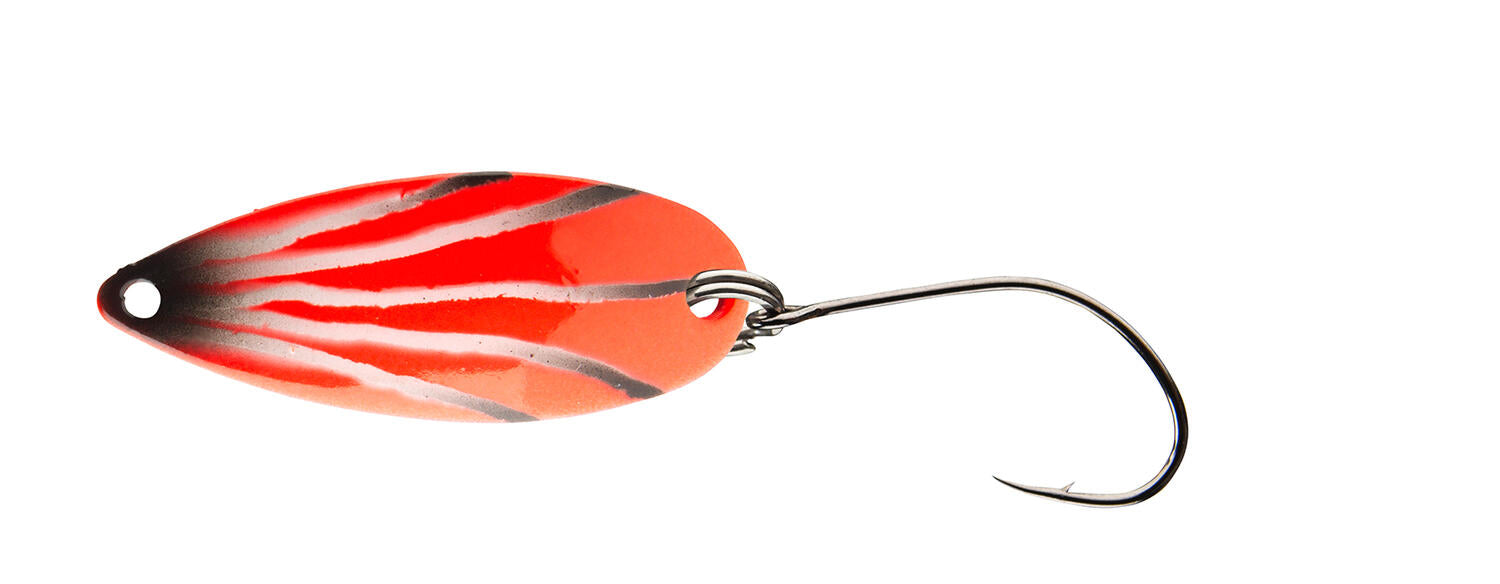 OSCILANTA TORO UL5 28MM/1,8G FARBE 08
