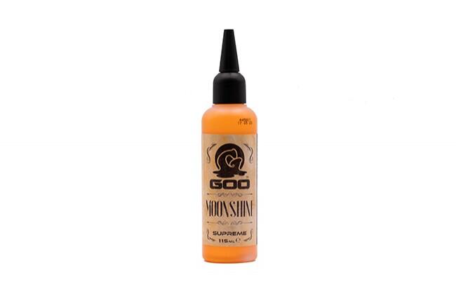 ATRACTANT MOONSHINE SUPREME 115ML
