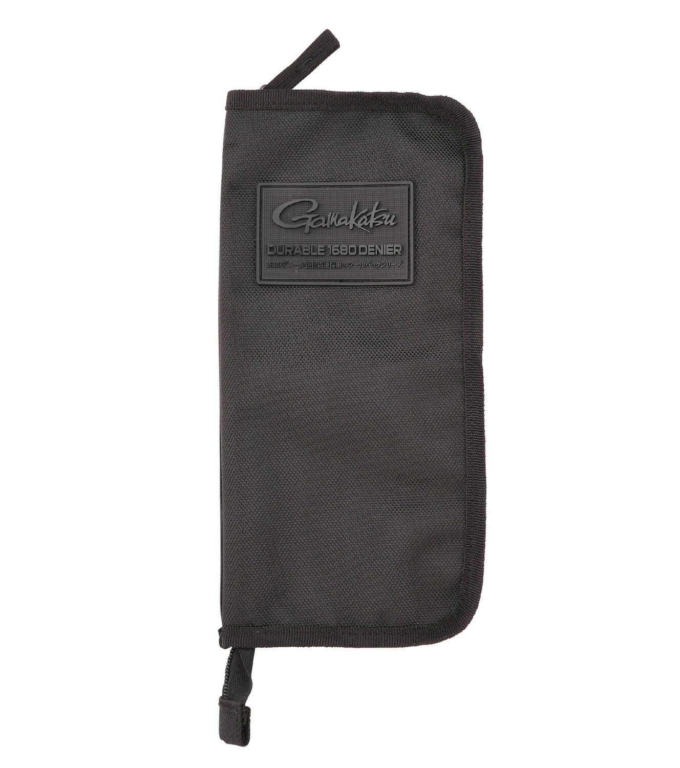 PENAR G-HOOK&BOOKLET