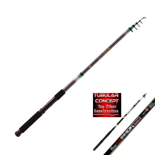 PRO LORD 2,10M/20.50 G