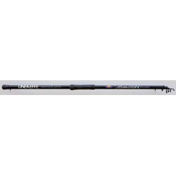 MOONWALK WTG 4,20M 50-120G