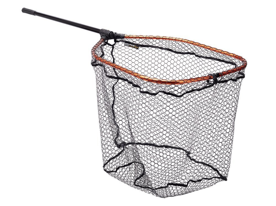 MINCIOG FOLDING DLX L 65X50X50CM 84CM