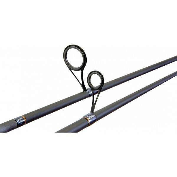 HARU 2BUC 2,10M 10-30G