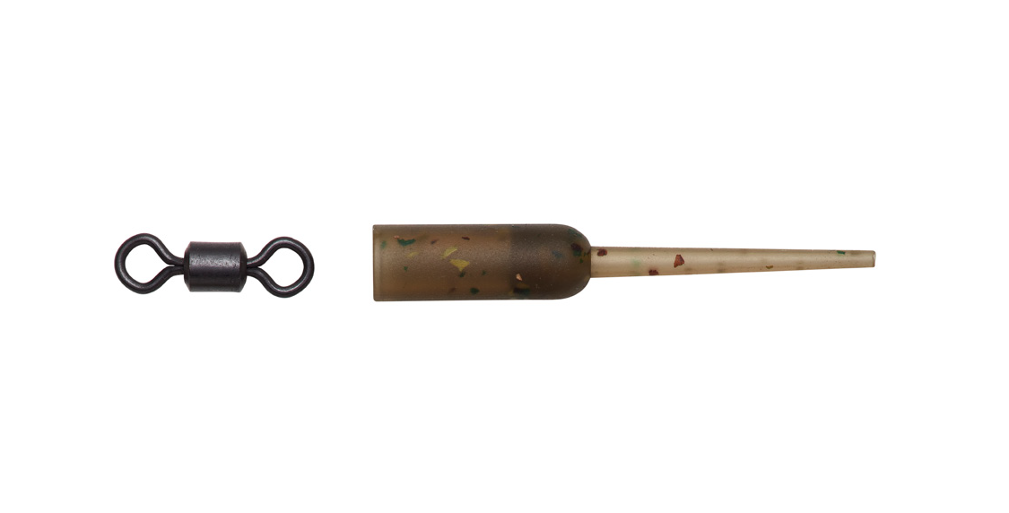 VARTEJ DETEK SHOCK SAFE BEAD 5BUC