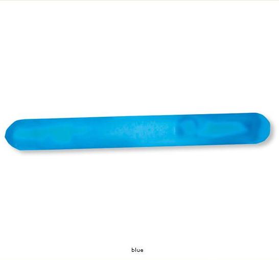 STARLITA ALBASTRA 4,5X37MM 2BUC/PLIC