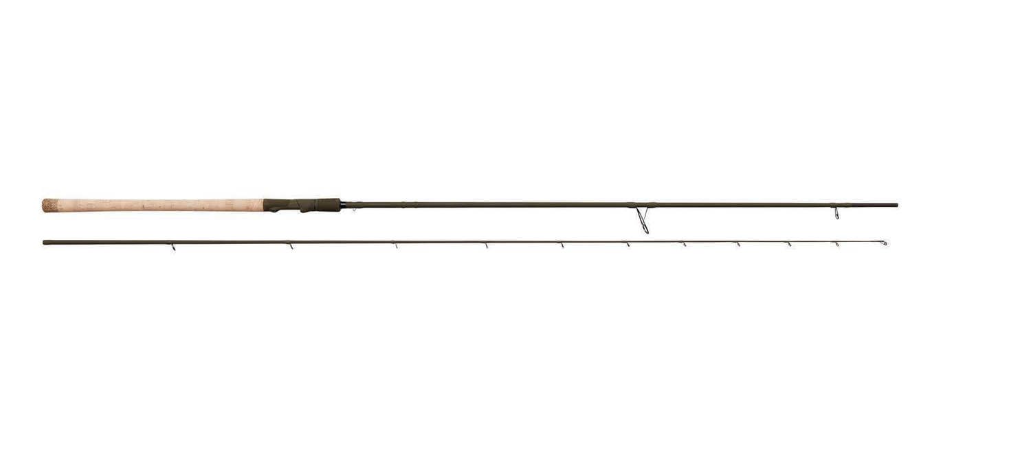 2BUC SG4 SHORE GAME F 2,79M/10-30G