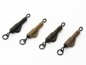 XX CLIP+VARTEJ KORDA PT MONT.PB PIERDUT 10BUC/PL