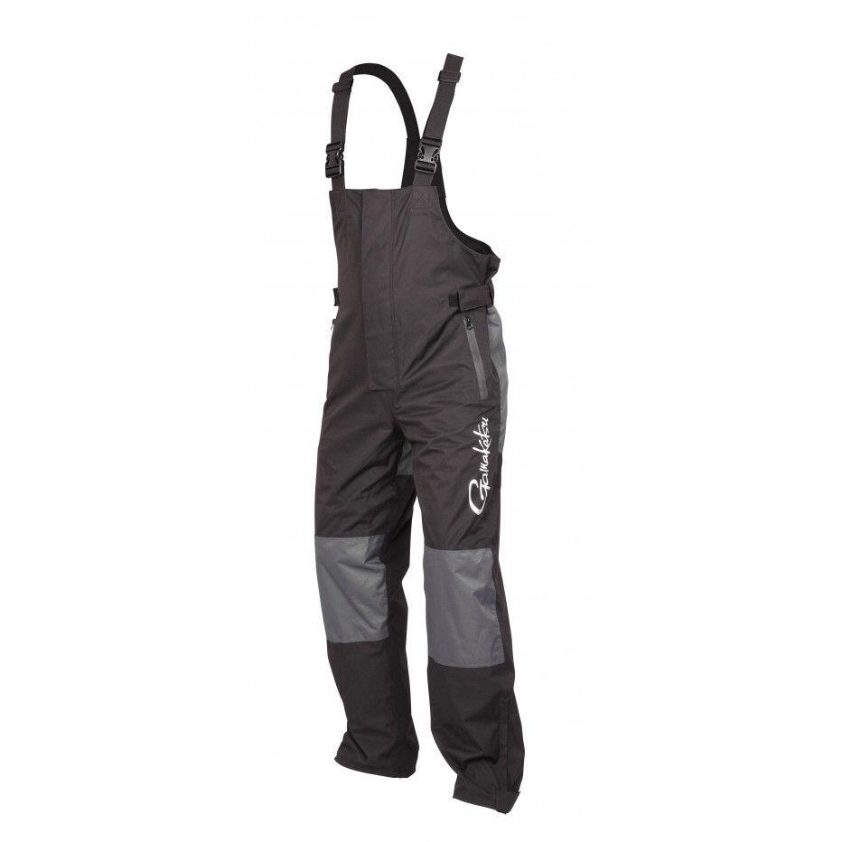 SALOPETA  SOFTSHELL MAR.M
