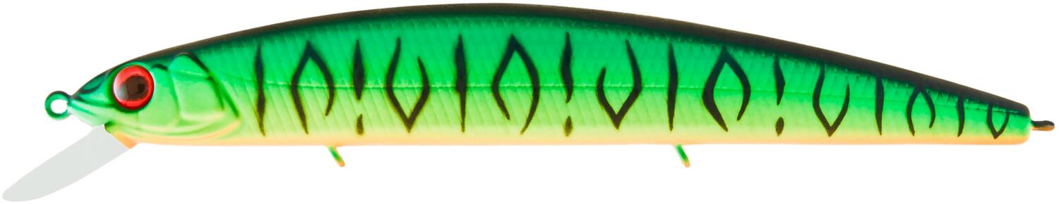 VOBLER MONTERO 9CM/8.6G