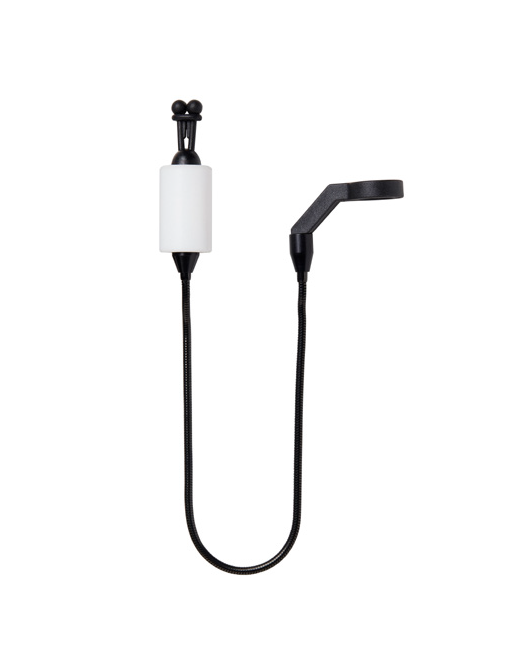 KIT K1 MIDI HANGER INDICATOR WHITE 20CM