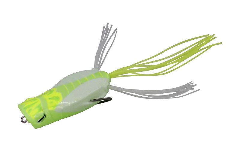 VOBLER SPIN GAVACHO 4,6CM/6,2G OCB
