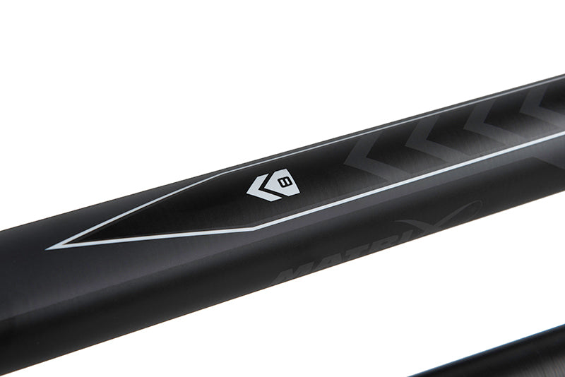 Matrix MTX4 Ultra V2 13m