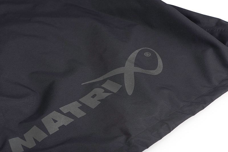 Matrix Tri-Layer Jacket 25k Pro