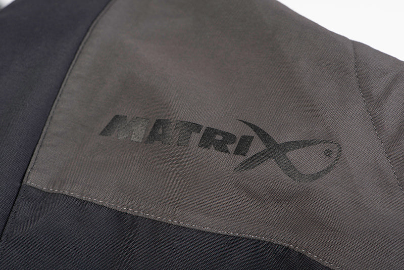 Matrix Tri-Layer Salopettes 25K Pro