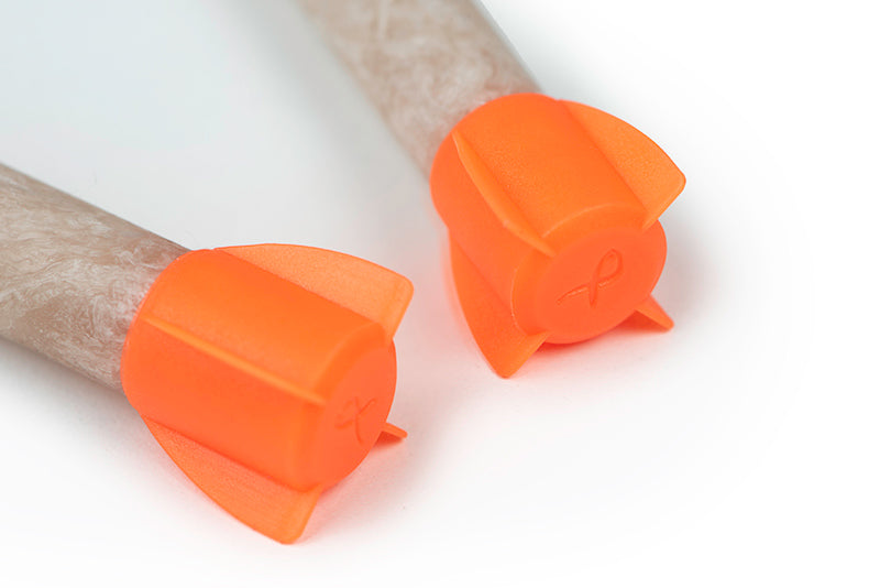 Matrix Finesse Pellet Wagglers