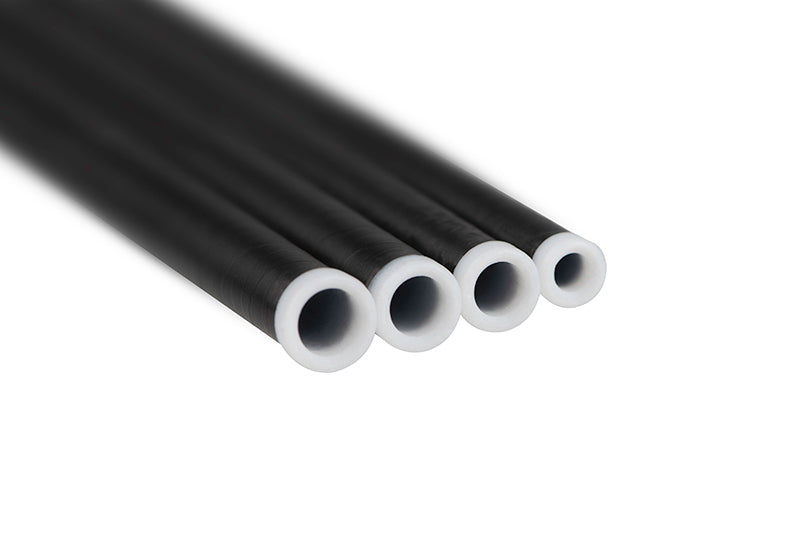 Matrix MTX V2 Power Kit 3