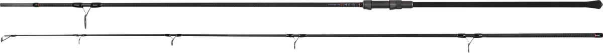 Horizon X4 S 13ft 3.75in lb Full Shrink Handle