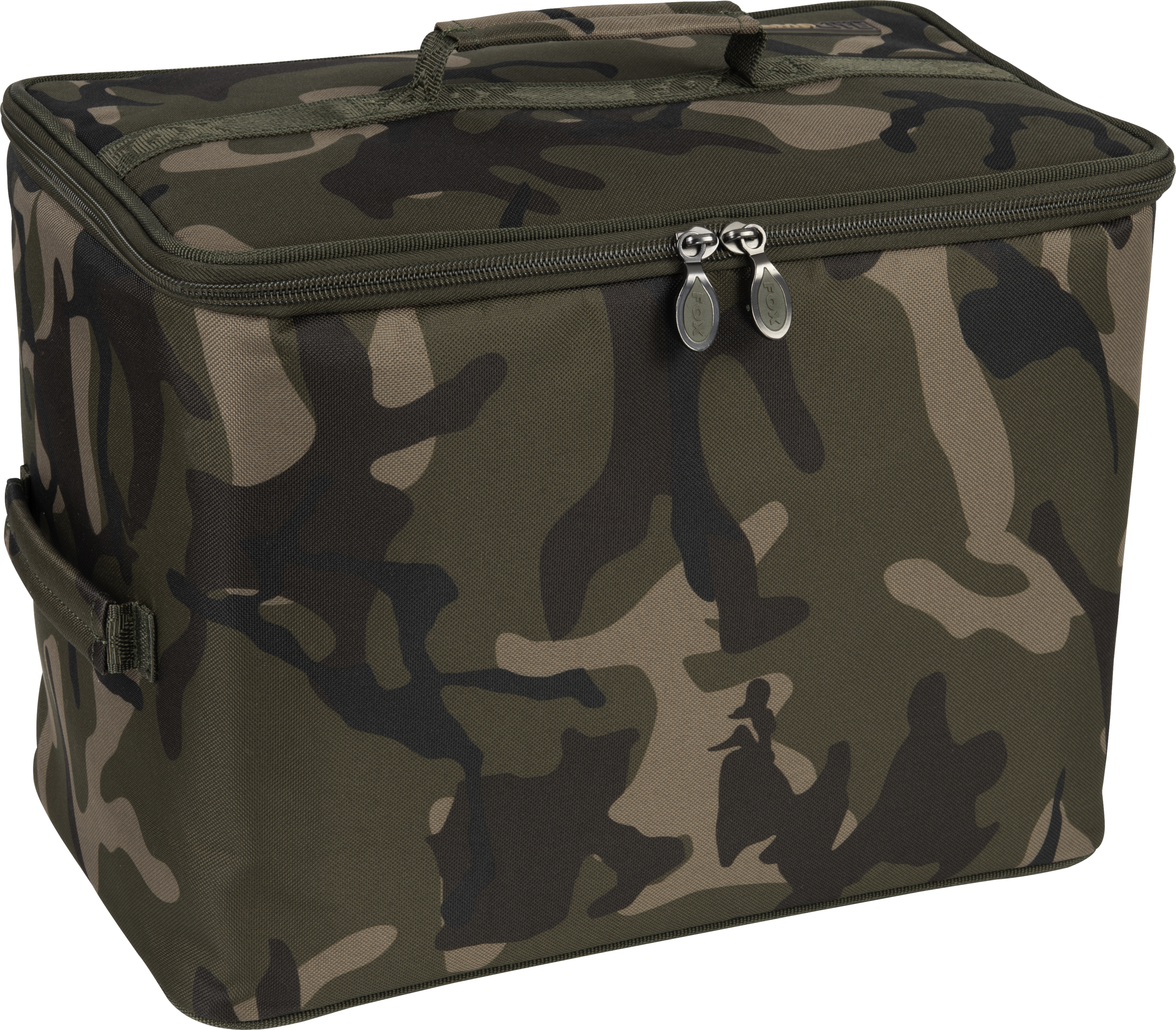 Camolite Storage Bag Large