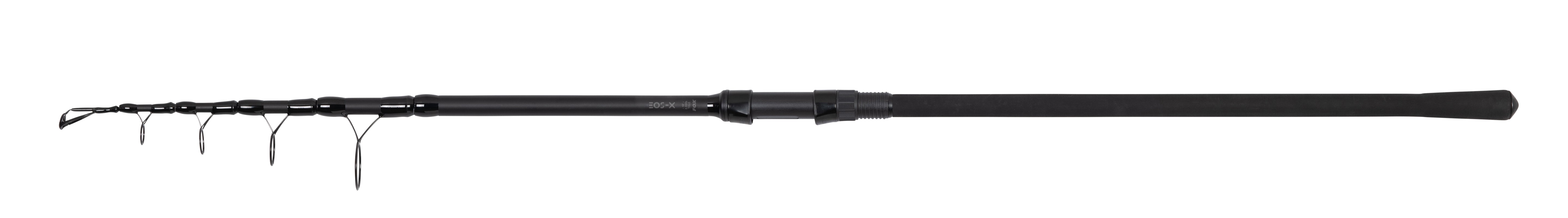 EOS X 10ft 3lb Telescopic