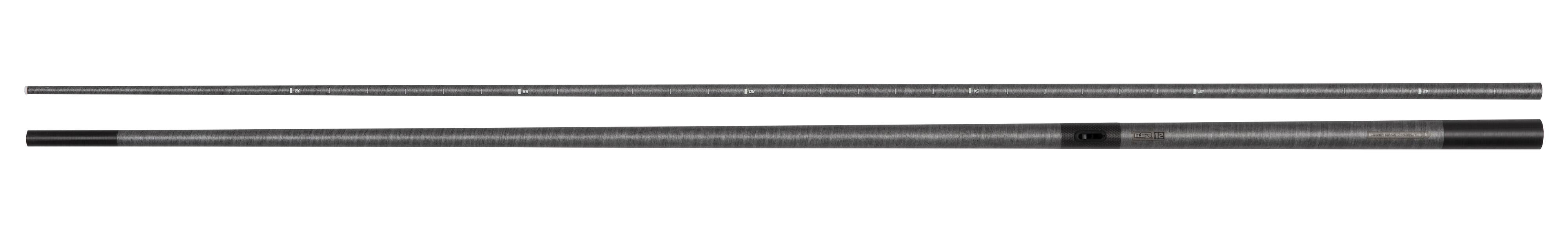 Kit Grey Short Match Kit 2.0m