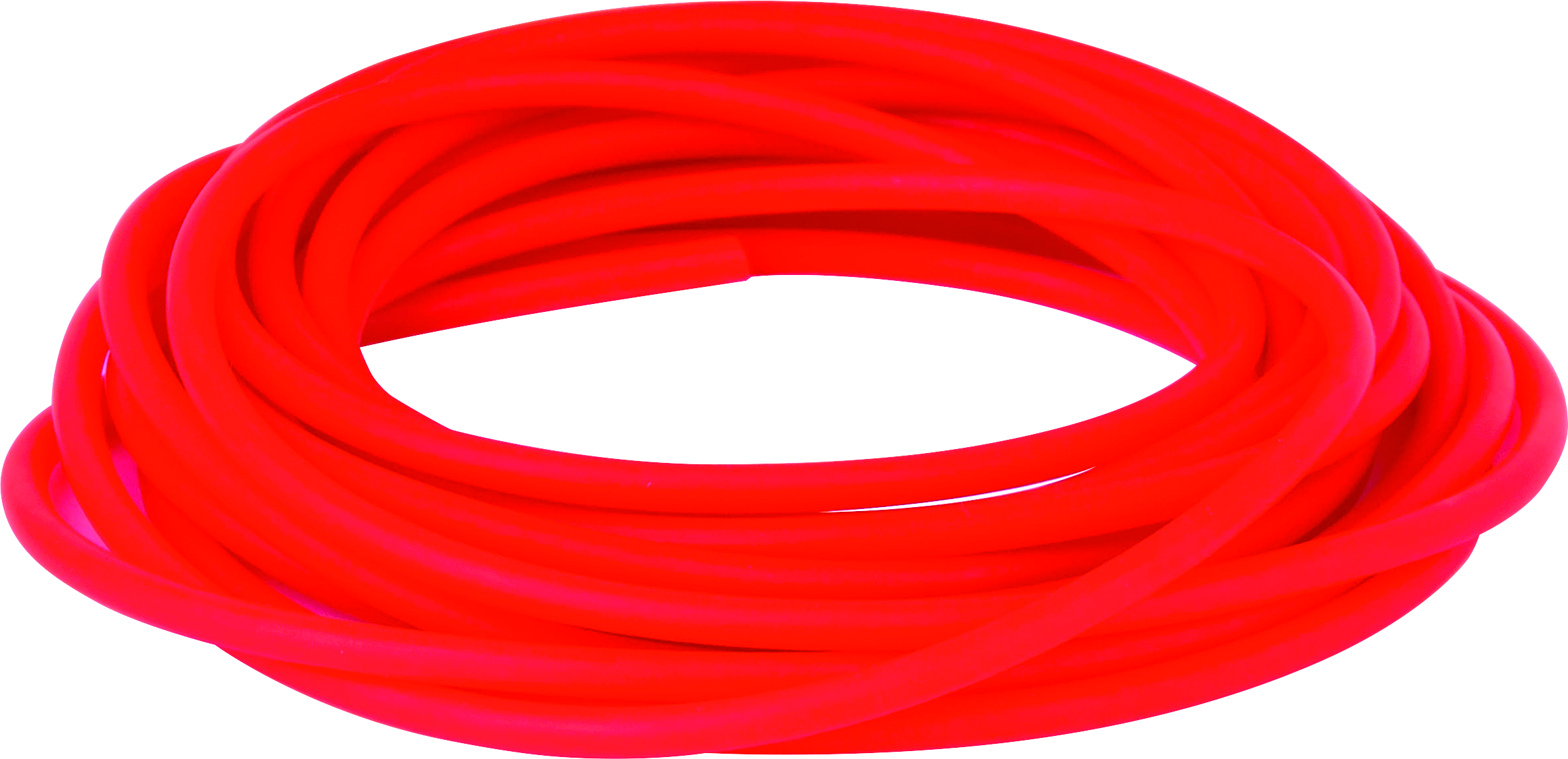 Core Hollow Elastic 3m Size 8-10 1.80mm 