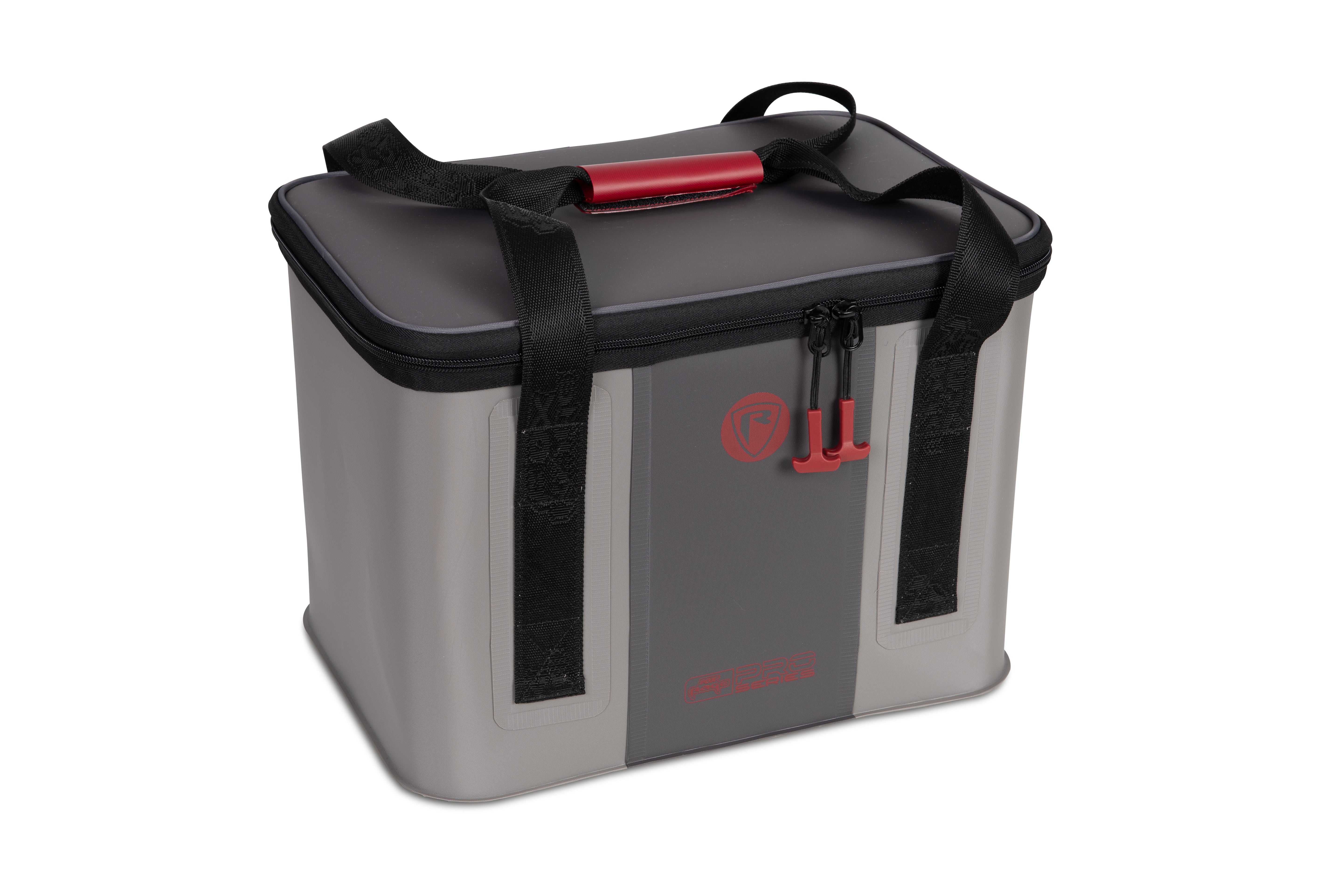 Pro Series Medium Welded Bag
