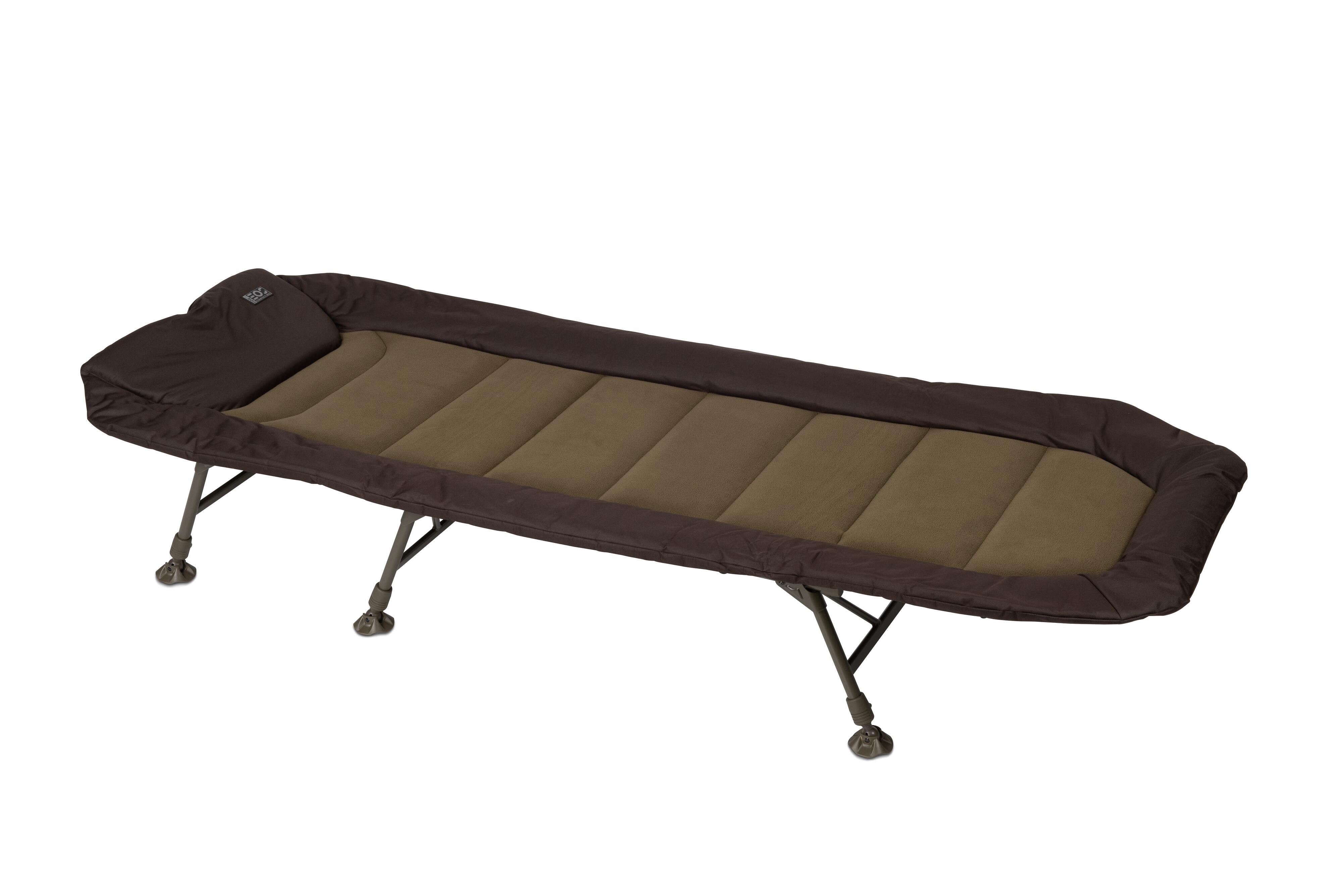 EOS Compact Bed