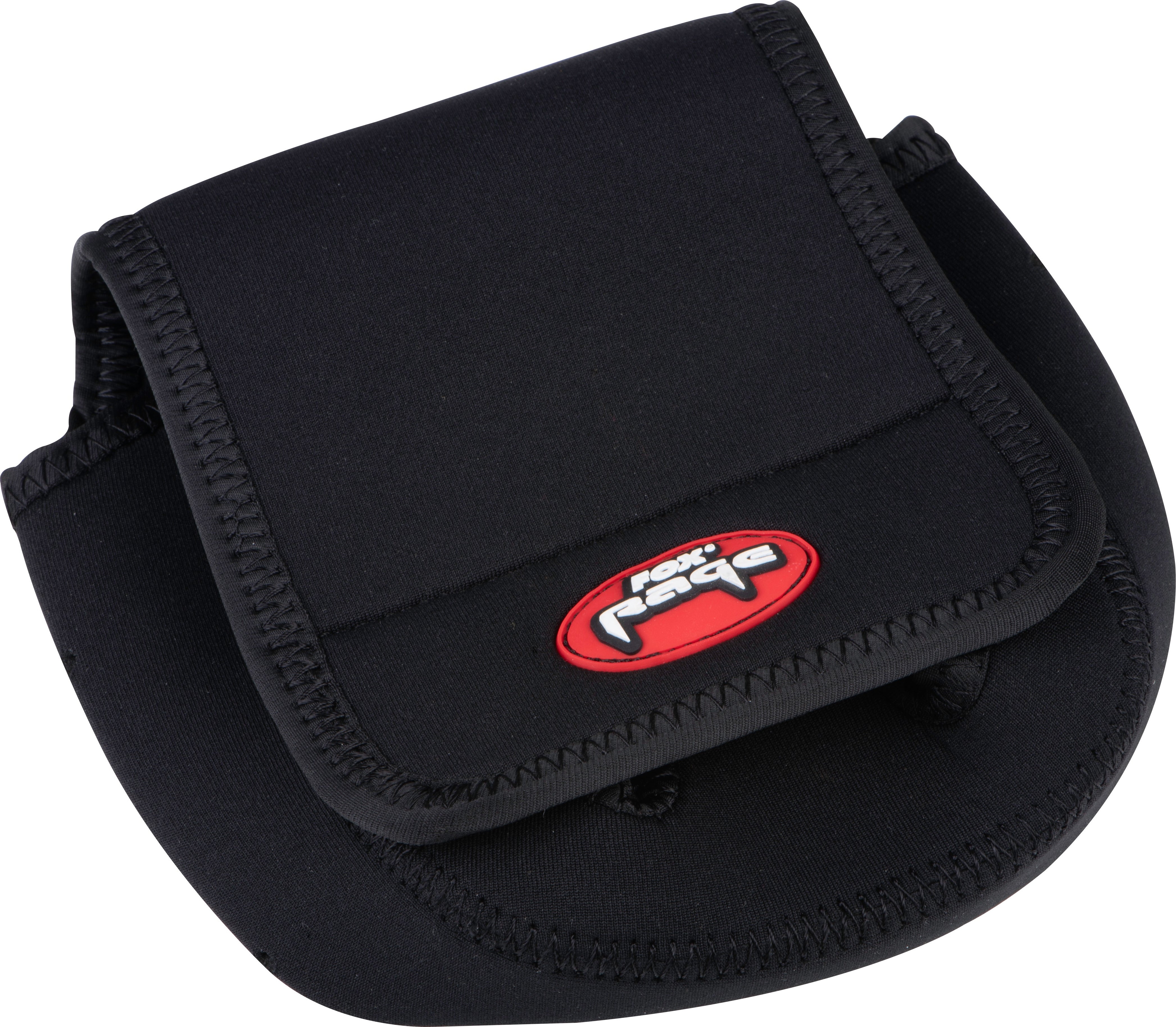 Neoprene Spin Reel Pouch upto 4500 