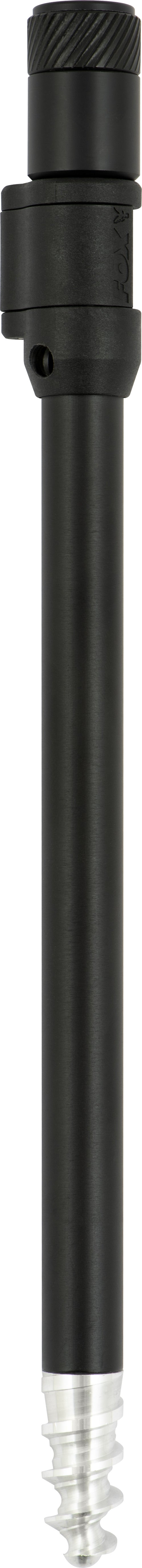 Black Label QR 12 Power Point Bankstick