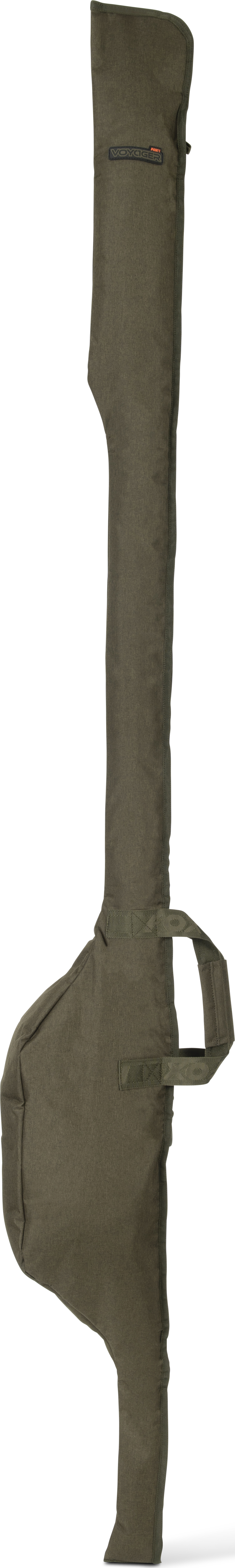 Voyager 13ft Single Rod Sleeve