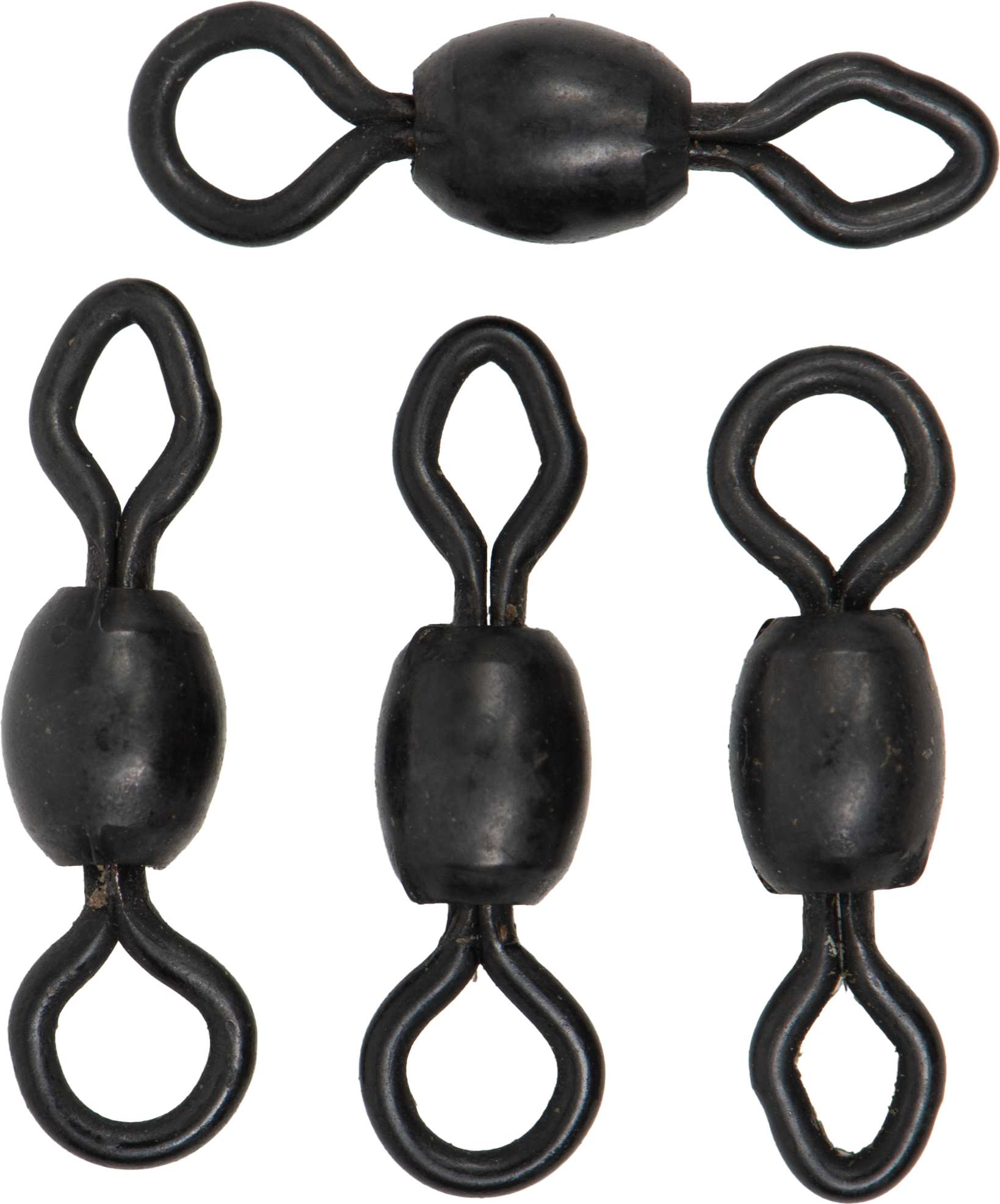 Diamond Swivels Current Size