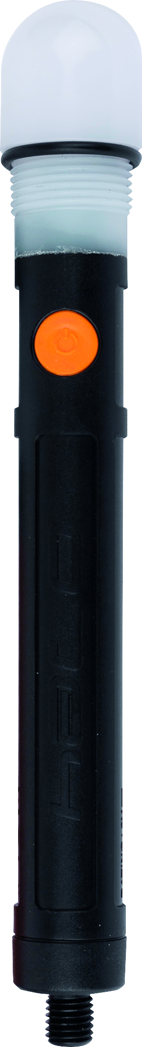 Halo Pole Capsule