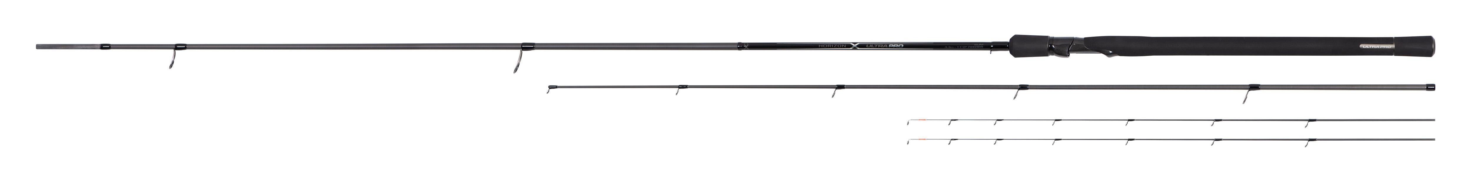 Horizon X Ultra Pro Slim 3.0m Feeder Rod 25g