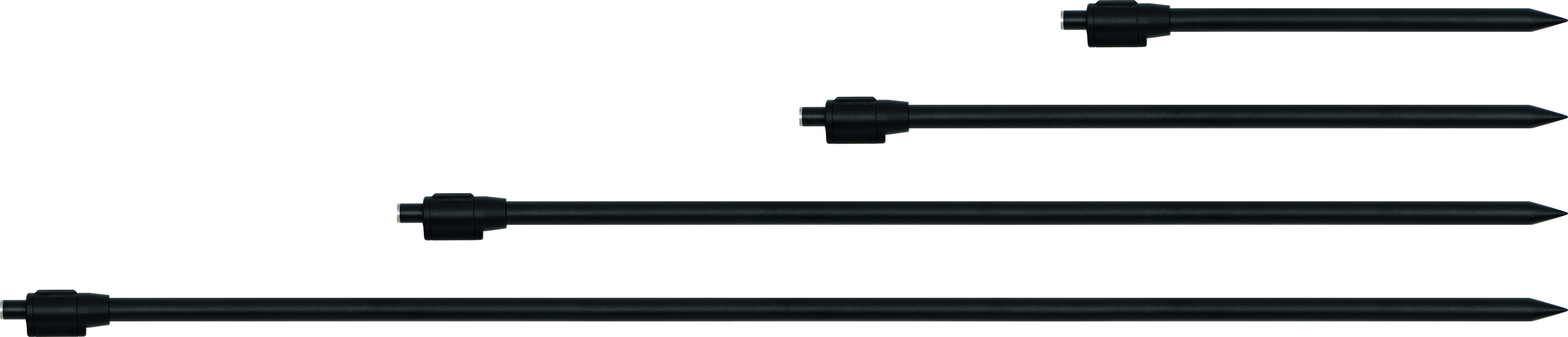 Cam Lok Storm Pole 24 