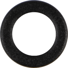 Edges Rig Rings 2.5mm Small