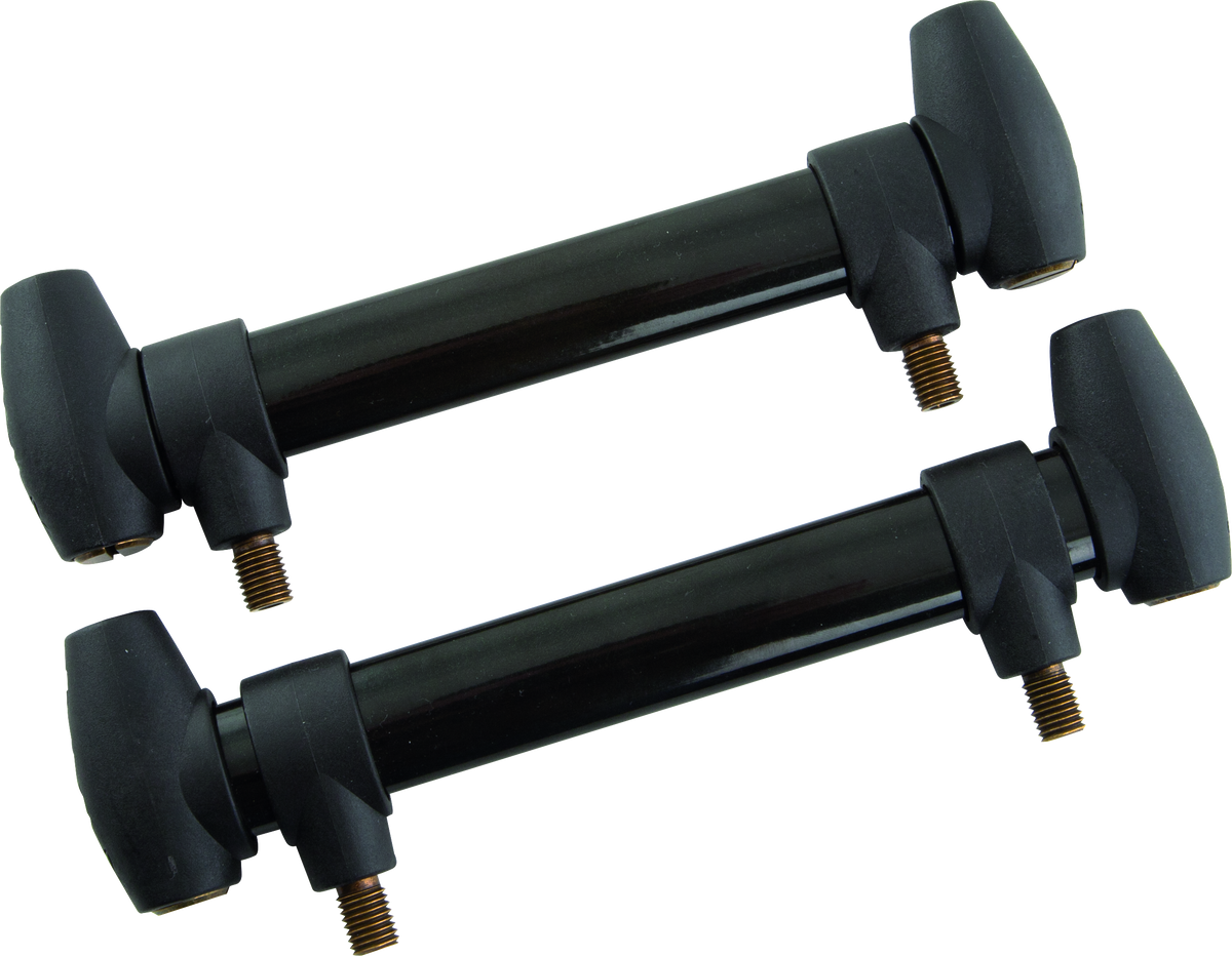 Ranger MK2 Pod 2 Rod Buzzer Bars only pair