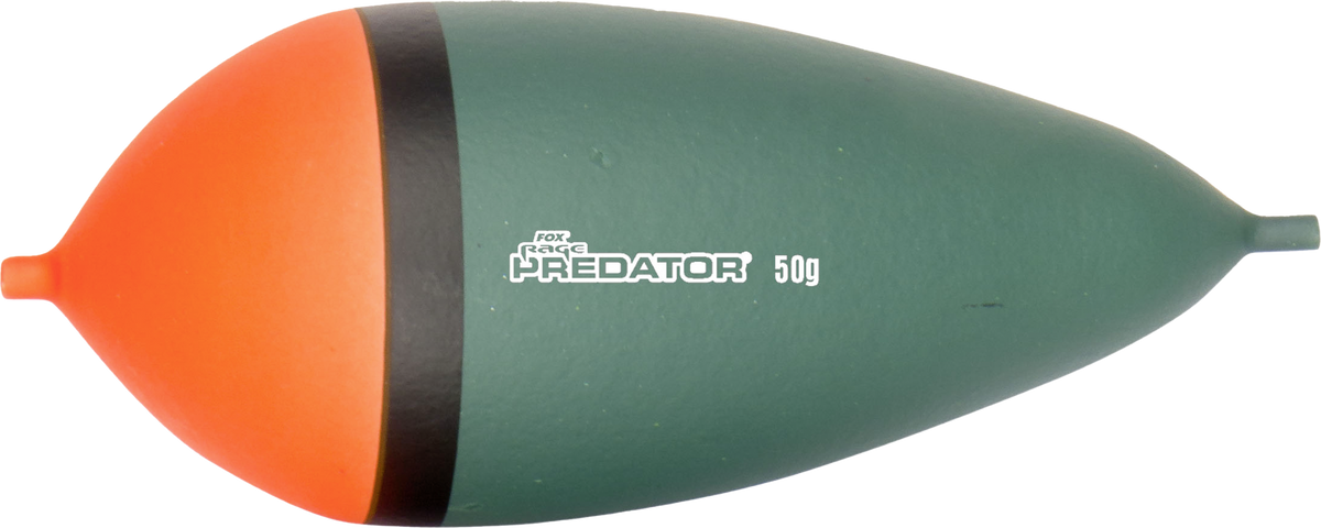 HD Stubby Slider 50g 