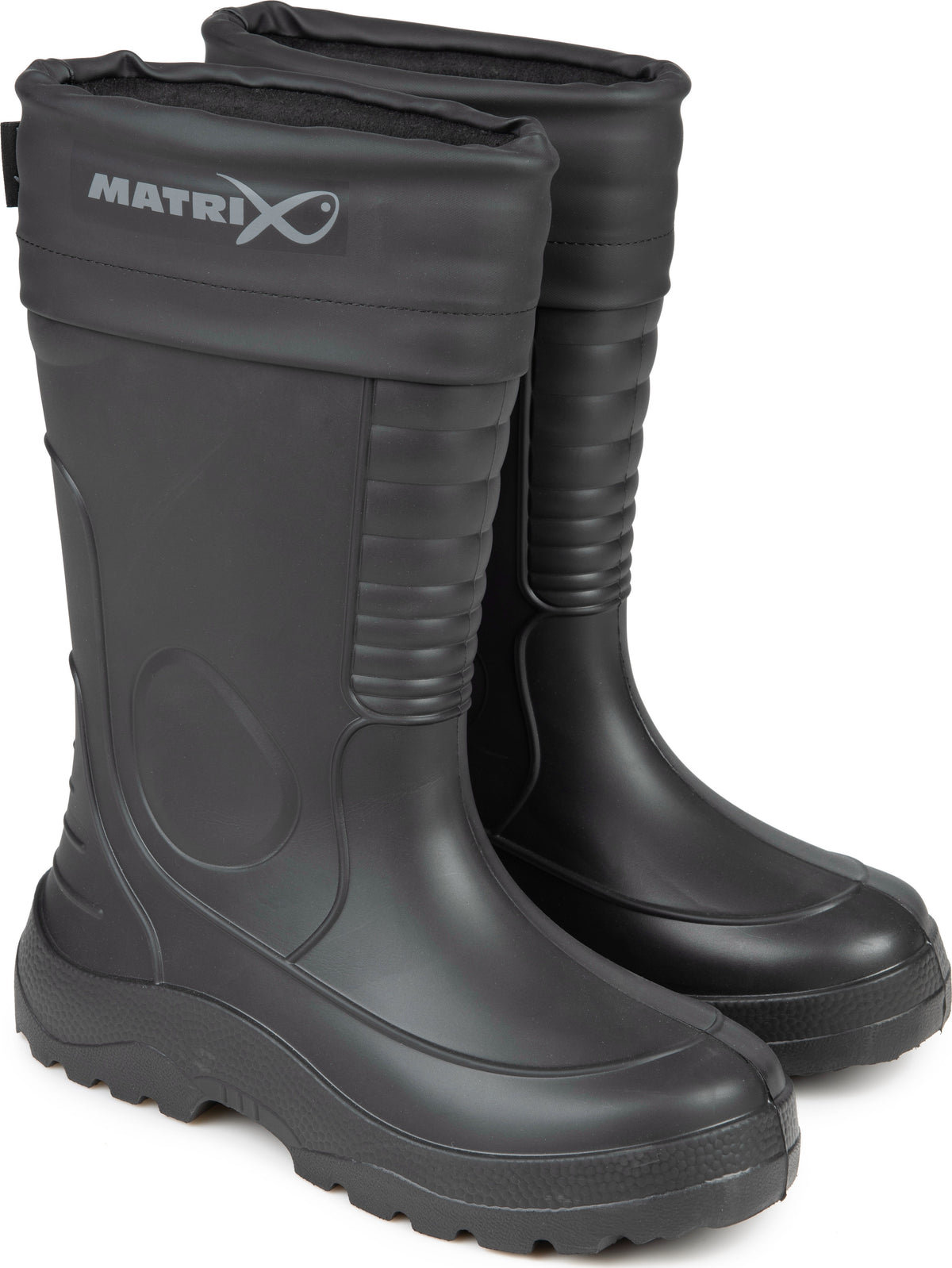 Thermal EVA Boots Size UK11 EU45