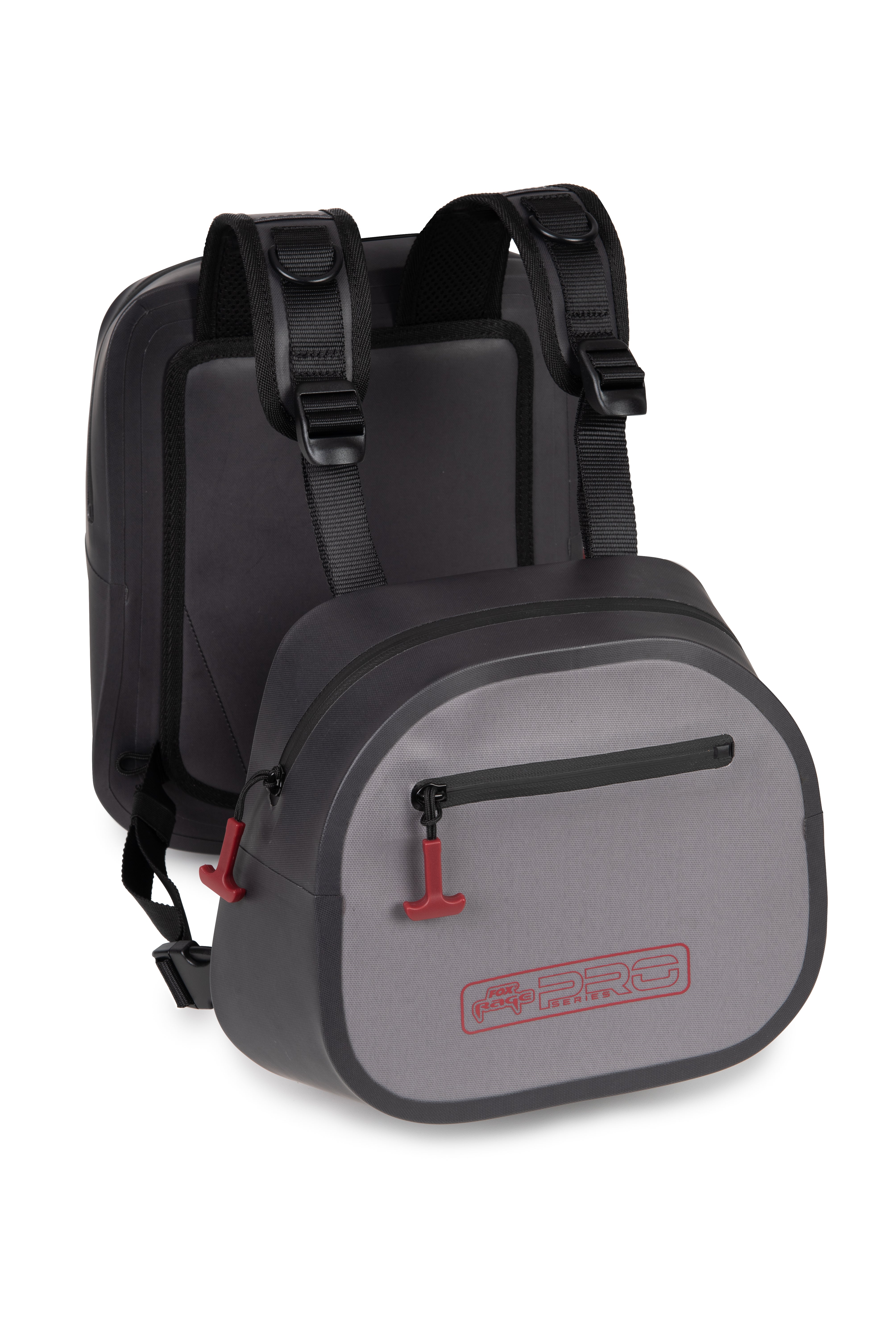 Pro Series Waterproof Chest Pack
