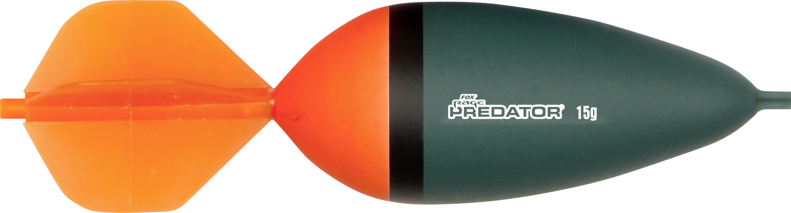 HD Dart Slider 15g 