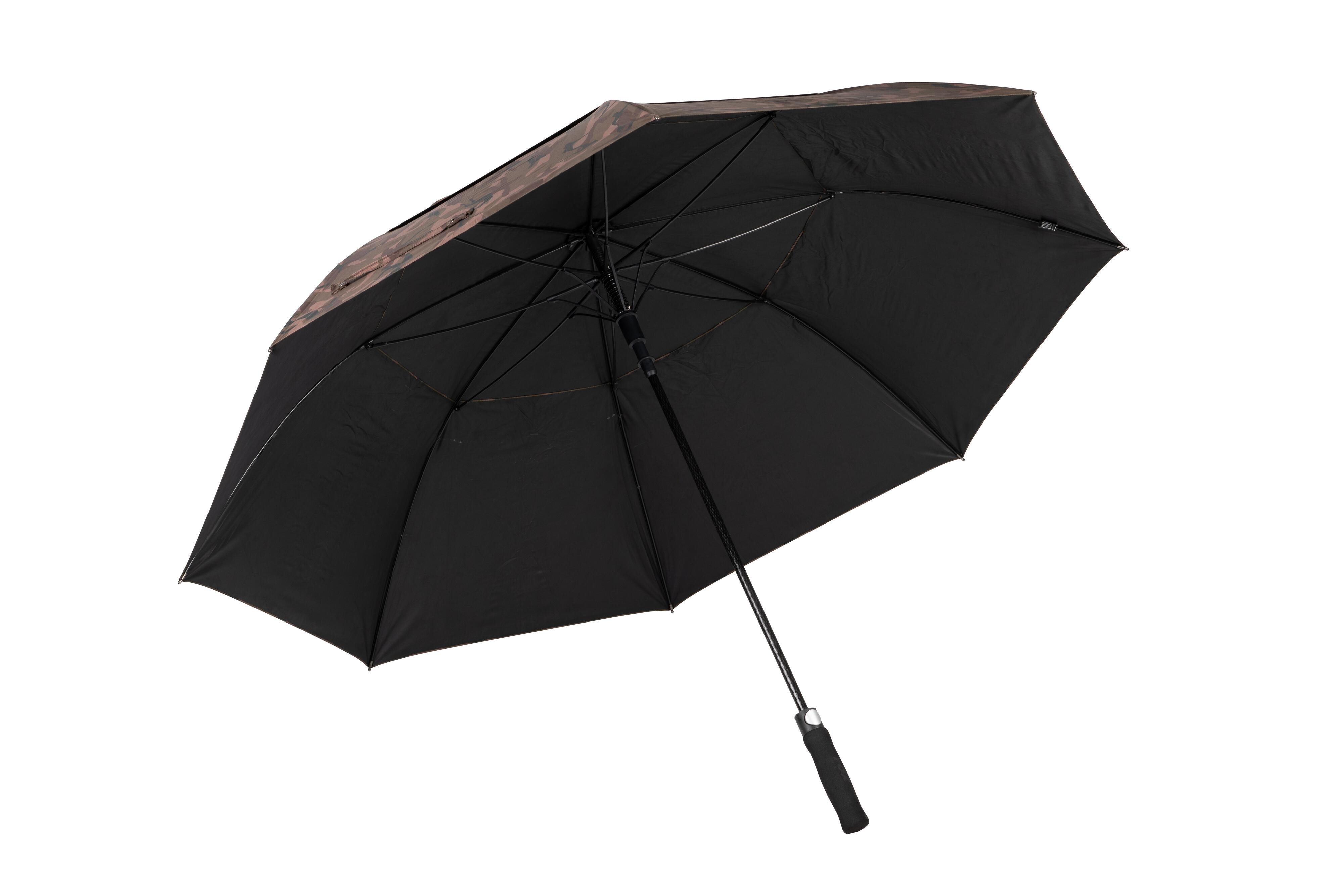 EXP Brolly