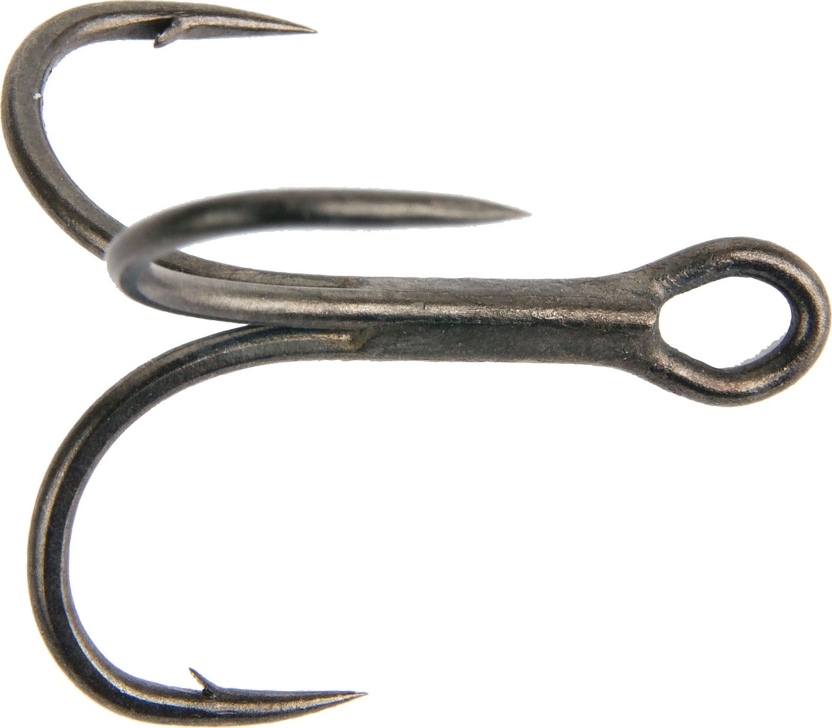 Strike Point Treble Hooks Size 2 