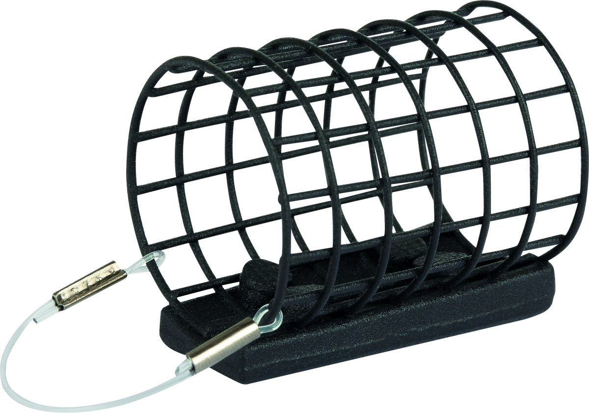 Standard Cage Feeder Small 40g 