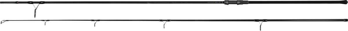 Horizon X4 S 12ft 3.5in lb Full Shrink Handle