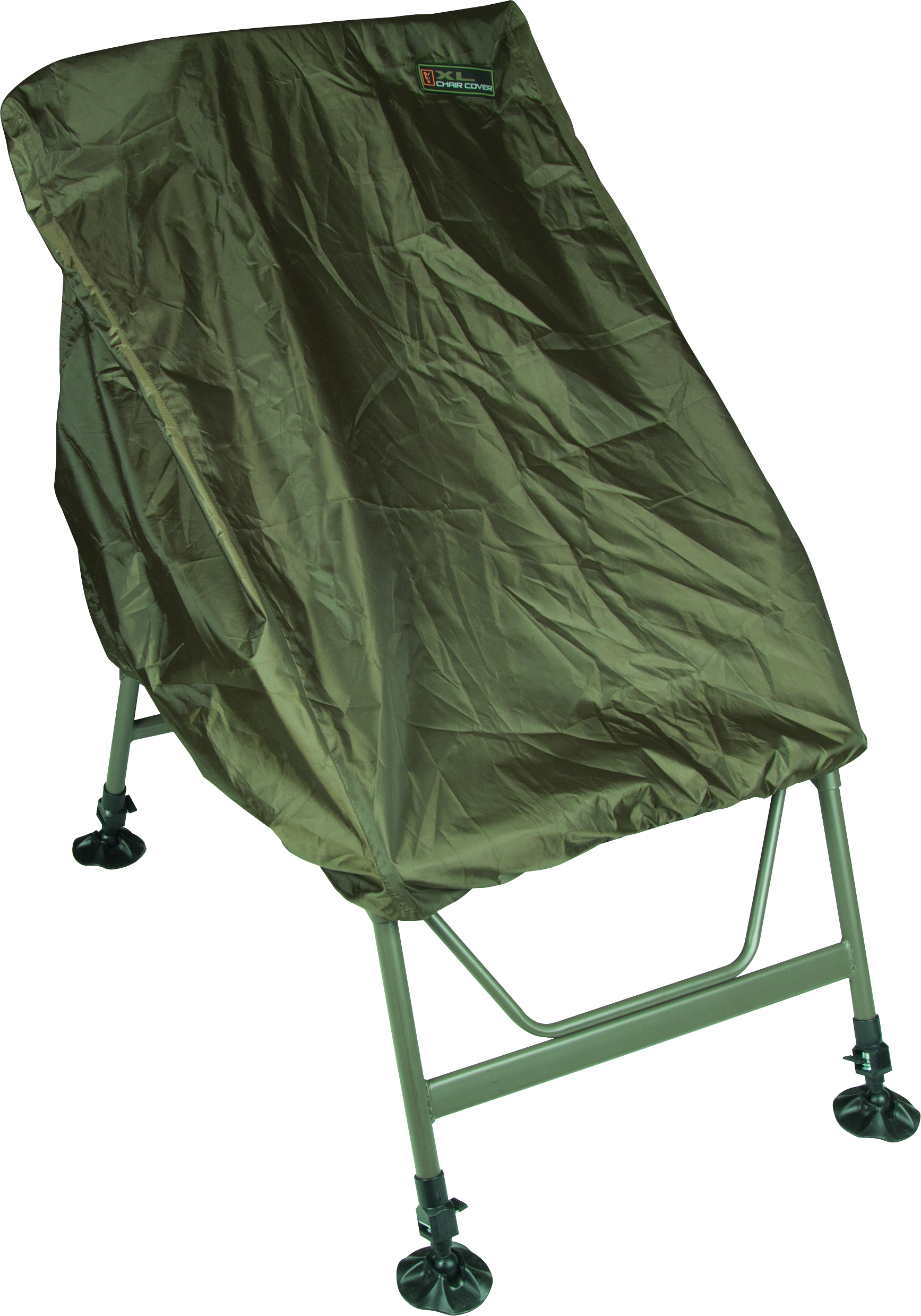 Waterproof XL Chair Cover